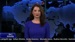 Ditari - Chollet në Kosovë e Serbi për normalizimin e marrëdhënieve 