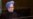 Indian PM: World Economic Crisis Deepening