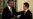 Obama se reunirá con Peña Nieto