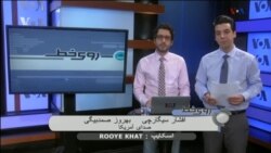 روزه‌ داری و اجبار حکومتی در ایران