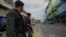 Violence in Thailand's Deep South Escalates as Peace Talks Take Place