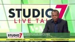LiveTalk