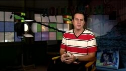 Şoubiz 18 avqust 2017