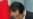 Japan, South Korea, China Leaders Visit Fukushima