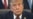 Serokê Amerîkayê Donald Trump