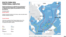 South China Sea Territorial Claims