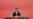 Xi Jinping Starts US Visit on West Coast
