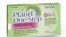 Packaging for the Plan B One-Step (levonorgestrel) tablet, one of the brands known as the "morning-after pill." (undated photo)