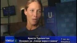 Newsflash (0:15-7:59.933)