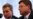 Ukraine, Russia, EU Energy Chiefs Meet to Finalize Gas Deal