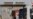 Fitch Ratings: Trump Administration Poses New Risk to Global Economy