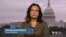 Трамп формує адміністрацію та обіцяє завершити війну в Україні.Відео