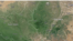 የጋምቤላ ካርታ /ጉግል ማፕ/