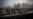 'What is Aleppo?' Syrians Share Stories From War-torn City