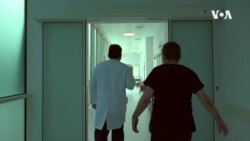 Türkiyənin pandemiya ilə mübarizədən uğurlu çıxma sirləri