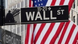 VOA: EE.UU. NYC Actualización y reapertura