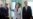 Taiwan 'Won't Bow to Pressure,' President Says Amid China Tensions