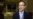 Presidente de EFE: No es bueno ser imparcial en aquellos lugares donde no hay libertad de prensa