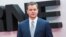 Matt Damon poses for photographers upon arrival at the European premiere of the film 'Jason Bourne' in London, July 11, 2016.