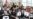Peru AG Resigns After Outcry Over Odebrecht Probe