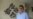 16x9 Image