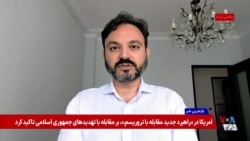 ماهیت ارائه اینترنت به گروههای خاص و برنامه‌های حکومت برای بسته نگه‌داشتن ارتباط دیجیتال عموم مردم
