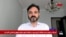 ماهیت ارائه اینترنت به گروههای خاص و برنامه‌های حکومت برای بسته نگه‌داشتن ارتباط دیجیتال عموم مردم
