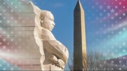 هېلو وي او اې په ټي وي