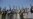 Yemen's Houthis Say Have Targeted Saudi Aramco Facilities in Jizan