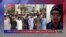 عرفان اشرف: د پاکستان په چارو کې د افغانستان مداخله هیڅ اساس نه لري