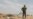 Syrian Forces Press Offensive Despite IS Threats to Hostages