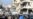 Russia, Turkey Expect Complete Aleppo Evacuation in Two Days