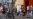 Varying COVID Guidelines Complicate Reopening of European Tourism Sector