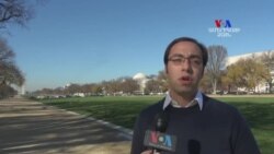 Տնտեսագիտական մտքի զարգացումը հետխորհրդային երկրներում