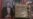 16x9 Image