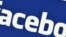脸书（Facebook)