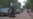 Islamists Kill 24 Nigerian Vigilantes in Ambush