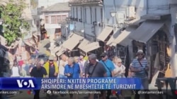 Shqipëri, nxiten programe arsimore në mbështetje të turizmit