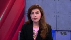 ټرمپ: ویټکاف د ایران په هوکړې کار کوي؛ جګړه به ډېر ژر پای ته ورسېږي
