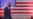 Breaking Down Biden's Major Spending Proposals