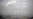 Air Pollution Particles May Fertilize Oceans, Study Finds