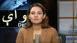 ډیوه ریډیو په ټې وي