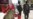 16x9 Image