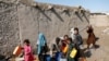 아프간 유엔지원단 "올해 1분기 폭력 사태로 민간인 500명 이상 사망"