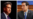 16x9 Image