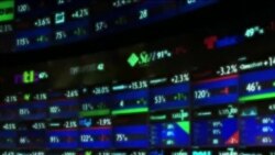 Duniani Leo December 12, 2018