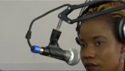 Siku ya Radio Duniani yaadhimishwa kwa jumbe mbalimbali