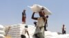 سازمان ملل سهیمه غذای ۸ میلیون نفر را در یمن کاهش می‌دهد
