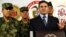 El Comandante de las FF.MM y el Ministro de Defensa de Colombia dijeron que las FARC incumplieron el anuncio de tregua.