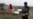 Drones Mapping Indian Cities - Where They're Allowed